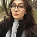  ,   , 24 ,   ,   , c 