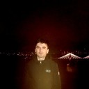  ,   , 28 ,   ,   , c 