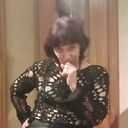  ,   , 64 ,  