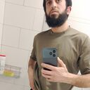  ,   Nasirov, 30 ,   ,   , c , 