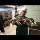 ���������� ������, ���� ������� �����, 56 ���, ������������ ��� ������, ����� � ���������, c�������� ���������