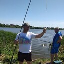 ���������� ������, ���� ������� ������, 45 ���, ������������ ��� ������, ����� � ���������, c�������� ���������