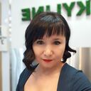  ,   , 45 ,   ,   