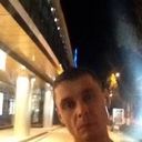  ,   , 45 ,   