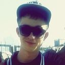  ,    , 29 ,   ,   , c 