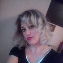  ,   , 48 ,     , c 