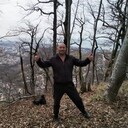 ���������� ����, ���� ������� ��������, 50 ���, ������������ ��� ������, ����� � ���������, c�������� ���������