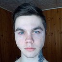 ���������� ������-���, ���� ������� �����, 26 ���, ������������ ��� ������, ����� � ���������, c�������� ���������