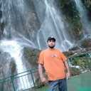 ���������� �����-���������, ���� ������� Islom, 31 ���, ������������ ��� ������, ����� � ���������, c�������� ���������