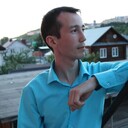 ���������� ���, ���� ������� ������, 33 ����, ������������ ��� ������