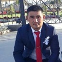 ���������� ������, ���� ������� ����������, 36 ���, ������������ ��� ������, ����� � ���������, c�������� ���������