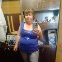 ���������� ������, ���� ������� �������, 49 ���, ������������ ��� ����� � ���������