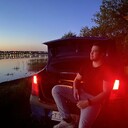 ���������� �������, ���� ����� ������, 25 ���, ������������ ��� ������, ����� � ���������