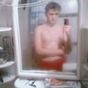 ���������� �����, ���� ������� 123qweasd, 37 ���, ������������ 