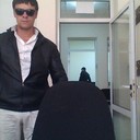 ���������� �������, ���� ������� Dilmurod, 35 ���, ������������ ��� ������, ����� � ���������, c�������� ���������