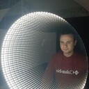 ���������� �����-���������, ���� ������� �������, 31 ���, ������������ ��� ������, ����� � ���������