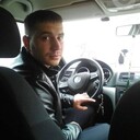 ���������� ���������, ���� ������� ���������, 40 ���, ������������ ��� ������, ����� � ���������, c�������� ���������