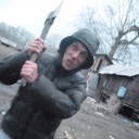 ���������� ����-�����������, ���� ������� ��������, 34 ����, ������������ ��� ������, ����� � ���������, c�������� ���������