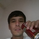 ���������� ������, ���� ������� ����, 34 ����, ������������ ��� ������, ����� � ���������, c�������� ���������, ���������