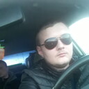 ���������� �����-���������, ���� ������� ���������, 35 ���, ������������ ��� ������, ����� � ���������, c�������� ���������