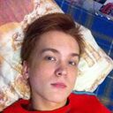 ���������� ������-���, ���� ����� ����, 18 ���, ������������ ��� ������, ����� � ���������