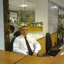 ���������� ����, ���� ������� �������, 43 ����, ������������ ��� ������, ����� � ���������