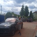 ���������� ������, ���� ������� ������, 58 ���, ������������ ��� ������, ����� � ���������, c�������� ���������