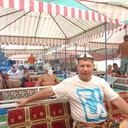  ,   , 47 ,   ,   , c 
