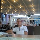 ���������� ������, ���� ������� ����, 40 ���, ������������ ��� ������, ����� � ���������, c�������� ���������