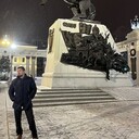 ���������� ������, ���� ������� �����, 30 ���, ������������ ��� ������, ����� � ���������