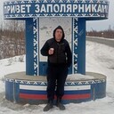  ,   , 38 ,   c 