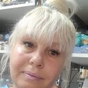  ,   , 51 ,   c 