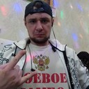 ���������� ����, ���� ������� Aleks, 34 ����, ������������ ��� ������, ����� � ���������