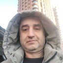 ���������� ������, ���� ������� ���, 38 ���, ������������ ��� ������, ����� � ���������, c�������� ���������