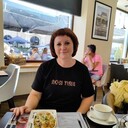  ,   , 51 ,     , c , 