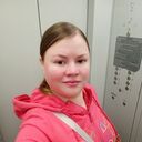  ,   Luna, 38 ,     , c 