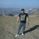 ���������� �������, ���� ������� �������, 48 ���, ������������ ��� ������, ����� � ���������, c�������� ���������