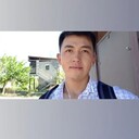  ,   , 28 ,   ,   
