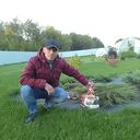 ���������� �����, ���� ������� ������, 41 ���, ������������ ��� ����� � ���������, c�������� ���������