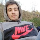 ���������� �����-���������, ���� ������� ������, 28 ���, ������������ ��� ������, ����� � ���������, ���������