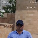 ���������� ���������, ���� ������� ����, 45 ���, ������������ ��� ����� � ���������