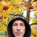 ���������� �����-���������, ���� ������� ���������, 42 ����, ������������ ��� ������, ����� � ���������, c�������� ���������