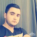 ���������� �������, ���� ������� Muhibbullo, 35 ���, ������������ ��� ������, ����� � ���������, c�������� ���������