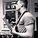 ���������� �����������, ���� ����� ����������, 22 ����, ������������ ��� ������, ����� � ���������