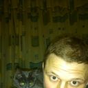 ���������� ������������, ���� ������� ������, 36 ���, ������������ ��� ������, ����� � ���������, c�������� ���������