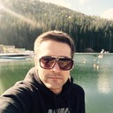 ���������� ������, ���� ������� Sergey, 40 ���, ������������ ��� ������, ����� � ���������, c�������� ���������