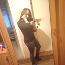 ���������� ������, ���� ������� �����, 26 ���, ������������ ��� ������, ����� � ���������, c�������� ���������