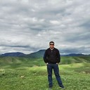 ���������� ������, ���� ������� ������, 40 ���, ������������ ��� ������, ����� � ���������, c�������� ���������, ���������