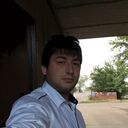 ���������� ������, ���� ������� ����, 29 ���, ������������ ��� ������, ����� � ���������