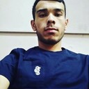 ���������� �����-���������, ���� ����� �������, 25 ���, ������������ ��� ������, ����� � ���������